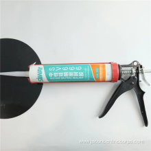 9 inch universal manual sealant caulk gun